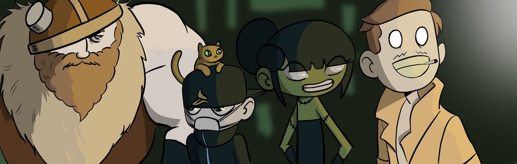 Boston (and the others...) Bookmark
